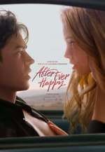 Watch After Ever Happy Watch123movies
