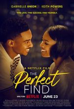 Watch The Perfect Find Watch123movies