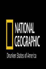 Watch National Geographic Drunken States Of America Watch123movies