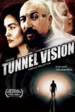 Watch Tunnel Vision Watch123movies