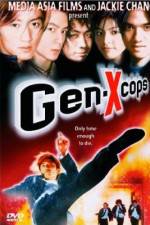 Watch Gen X Cops Watch123movies