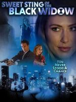 Watch Sweet Sting of the Black Widow Watch123movies