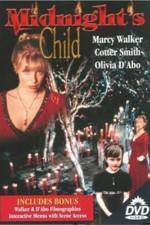 Watch Midnight's Child Watch123movies