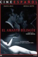 Watch El amante bilingüe Watch123movies