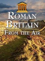 Watch Roman Britain from the Air Watch123movies