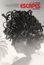 Watch Escapes Watch123movies