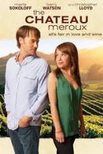 Watch The Chateau Meroux Watch123movies
