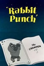 Watch Rabbit Punch Watch123movies
