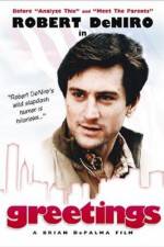 Watch Greetings Watch123movies