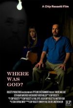 Watch Where Was God Watch123movies