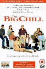 Watch The Big Chill Watch123movies