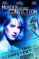 Watch Murder Without Conviction Watch123movies