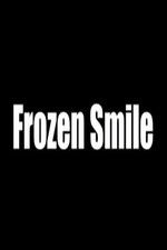 Watch Frozen Smile Watch123movies