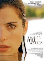 Watch Under Still Waters Watch123movies
