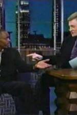 Watch Dave Chappelle Interview With Conan O'Brien 1999-2007 Watch123movies