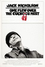 Watch One Flew Over the Cuckoo\'s Nest Watch123movies