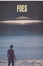 Watch Foes Watch123movies