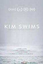 Watch Kim Swims Watch123movies