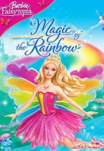 Watch Barbie Fairytopia: Magic of the Rainbow Watch123movies