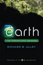 Watch Earth: The Operators Manual Watch123movies