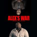 Watch Alex's War Watch123movies