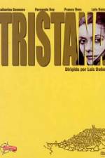Watch Tristana Watch123movies