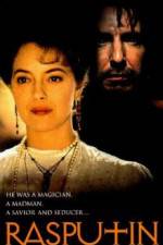 Watch Agoniya Watch123movies