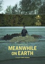 Watch Meanwhile on Earth Watch123movies