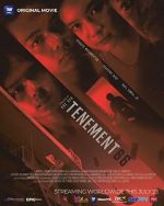 Watch Tenement 66 Watch123movies