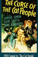 Watch The Curse of the Cat People Watch123movies