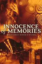 Watch Innocence of Memories Watch123movies