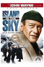 Watch Island in the Sky Watch123movies
