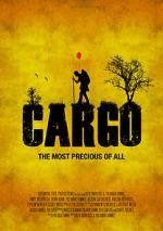 Watch Cargo (Short 2013) Watch123movies