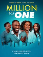 Watch Million to One Watch123movies