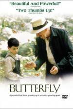 Watch Butterfly Tongues Watch123movies