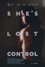 Watch She\'s Lost Control Watch123movies