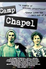 Watch Camp Chapel Watch123movies