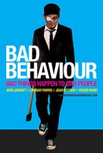 Watch Bad Behaviour Watch123movies