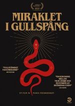 Watch The Gullspång Miracle Watch123movies