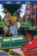 Watch Fox Nation Watch123movies