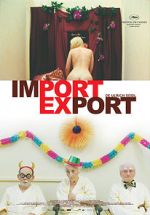 Watch Import Export Watch123movies
