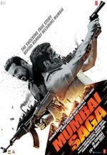 Watch Mumbai Saga Watch123movies