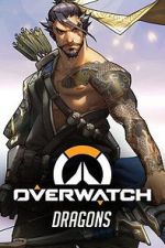 Watch Overwatch: Dragons Watch123movies