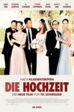 Watch Die Hochzeit Watch123movies