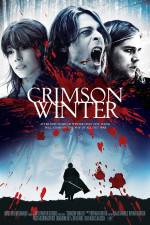 Watch Crimson Winter Watch123movies