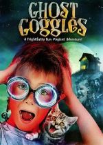 Watch Ghost Goggles Watch123movies