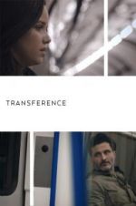 Watch Transference: A Bipolar Love Story Watch123movies