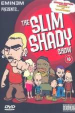 Watch The Slim Shady Show Watch123movies