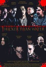 Watch Thicker than Water (Short 2019) Watch123movies