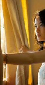 Watch As You Were Watch123movies